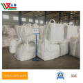 Tire Rubber Particles, Natural Tire Rubber Powder, Environmental Protection Rubber Powder, Natural Recycled Rubber Powder
